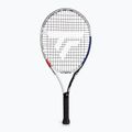 Tecnifibre T-Fight Team JR 24 children's tennis racket black 14FIGHTE24