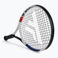 Tecnifibre T-Fight Team JR 24 children's tennis racket black 14FIGHTE24 2