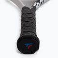 Tecnifibre T-Fight Team JR 24 children's tennis racket black 14FIGHTE24 3