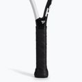 Tecnifibre T-Fight Team JR 24 children's tennis racket black 14FIGHTE24 4