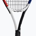 Tecnifibre T-Fight Team JR 24 children's tennis racket black 14FIGHTE24 5