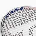 Tecnifibre T-Fight Team JR 24 children's tennis racket black 14FIGHTE24 6