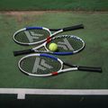 Tecnifibre T-Fight Team JR 24 children's tennis racket black 14FIGHTE24 7