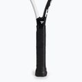 Children's tennis racket Tecnifibre T-Fight Team JR 25 white and black 14FIGHT025 4