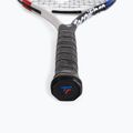 Children's tennis racket Tecnifibre T-Fight Team JR 26 black-blue 14FIGHTE26 3
