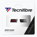 Tecnifibre Spirit Dampers 2 pcs multicolour