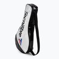Tecnifibre Tour RS Endu 4R tennis bag white 40TOURS4RR