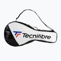 Tecnifibre Tour RS Endu 4R tennis bag white 40TOURS4RR 2