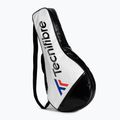 Tecnifibre Tour RS Endu 4R tennis bag white 40TOURS4RR 3