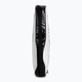 Tecnifibre Tour RS Endu 4R tennis bag white 40TOURS4RR 4