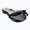 Tecnifibre Tour RS Endu 4R tennis bag white 40TOURS4RR 6