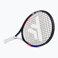 Tennis racket Tecnifibre T-Fit 265 Storm black 14FIT26521 2