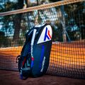 Tennis racket Tecnifibre T-Fit 265 Storm black 14FIT26521 7