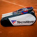 Tennis racket Tecnifibre T-Fit 265 Storm black 14FIT26521 9