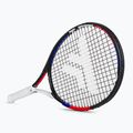 Tecnifibre T Fit 275 Speed tennis racket black 14FIT27522 2