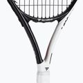 Tecnifibre T Fit 275 Speed tennis racket black 14FIT27522 4
