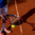 Tecnifibre T Fit 275 Speed tennis racket black 14FIT27522 8