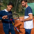 Tecnifibre T Fit 275 Speed tennis racket black 14FIT27522 11
