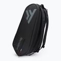 Tecnifibre Team Dry 12R tennis bag black 40TEDRY12R 2