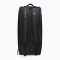 Tecnifibre Team Dry 12R tennis bag black 40TEDRY12R 3