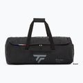 Tecnifibre Team Dry Duffel tennis bag