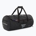 Tecnifibre Team Dry Duffel tennis bag 2