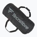 Tecnifibre Team Dry Duffel tennis bag 3