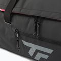 Tecnifibre Team Dry Duffel tennis bag 4