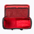 Tecnifibre Team Dry Duffel tennis bag 5
