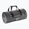 Tecnifibre Team Dry Duffel tennis bag 6