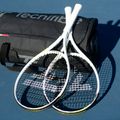 Tecnifibre Team Dry Duffel tennis bag 7