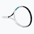 Tennis racket Tecnifibre T-Rebound 298 Iga UNC white 14REB29812 2