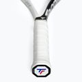 Tennis racket Tecnifibre T-Rebound 298 Iga UNC white 14REB29812 3