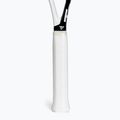 Tennis racket Tecnifibre T-Rebound 298 Iga UNC white 14REB29812 4