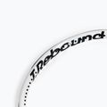 Tennis racket Tecnifibre T-Rebound 298 Iga UNC white 14REB29812 6