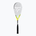 Tecnifibre squash racket Carboflex 130X-Speed sq. lime 6