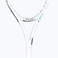 Tennis racket Tecnifibre Tempo 270 white 14TEM27020 5