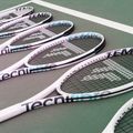 Tennis racket Tecnifibre Tempo 270 white 14TEM27020 11