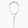 Tennis racket Tecnifibre Tempo 285