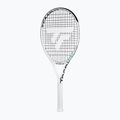 Tennis racket Tempo 265 white 6