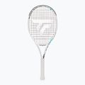 Tennis racket Tempo 265 white