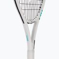 Tennis racket Tempo 265 white 4