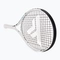 Tennis racket Tecnifibre Tempo 275 white 2