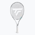 Tecnifibre Tempo 24 children's tennis racket white 14TEMP242E
