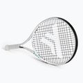 Tecnifibre Tempo 24 children's tennis racket white 14TEMP242E 2
