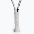 Tecnifibre Tempo 24 children's tennis racket white 14TEMP242E 4