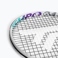 Tecnifibre Tempo 24 children's tennis racket white 14TEMP242E 6