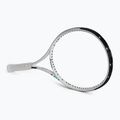 Tennis racket Tecnifibre Tempo 298 Iga G2 white 14TEM29822 2