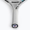 Tennis racket Tecnifibre Tempo 298 Iga G2 white 14TEM29822 3