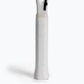 Tennis racket Tecnifibre Tempo 298 Iga G2 white 14TEM29822 4